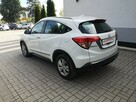 Honda HR-V 1,5 131KM Klimatronik Tempomat Navi Kamera ALU Salon Polska Gwarancja - 7