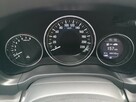 Honda HR-V 1,5 131KM Klimatronik Tempomat Navi Kamera ALU Salon Polska Gwarancja - 10