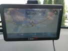 Honda HR-V 1,5 131KM Klimatronik Tempomat Navi Kamera ALU Salon Polska Gwarancja - 13