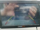 Honda HR-V 1,5 131KM Klimatronik Tempomat Navi Kamera ALU Salon Polska Gwarancja - 14