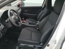 Honda HR-V 1,5 131KM Klimatronik Tempomat Navi Kamera ALU Salon Polska Gwarancja - 15