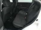 Honda HR-V 1,5 131KM Klimatronik Tempomat Navi Kamera ALU Salon Polska Gwarancja - 16