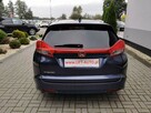 Honda Civic 1.8 Benzyna 140KM SERWIS # Klimatronik # Automat # Gwarancja - 7