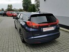 Honda Civic 1.8 Benzyna 140KM SERWIS # Klimatronik # Automat # Gwarancja - 8