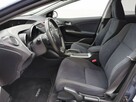 Honda Civic 1.8 Benzyna 140KM SERWIS # Klimatronik # Automat # Gwarancja - 10