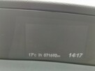 Honda Civic 1.8 Benzyna 140KM SERWIS # Klimatronik # Automat # Gwarancja - 12
