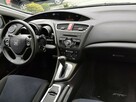 Honda Civic 1.8 Benzyna 140KM SERWIS # Klimatronik # Automat # Gwarancja - 13