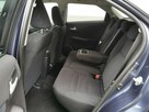Honda Civic 1.8 Benzyna 140KM SERWIS # Klimatronik # Automat # Gwarancja - 15