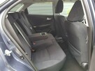 Honda Civic 1.8 Benzyna 140KM SERWIS # Klimatronik # Automat # Gwarancja - 16