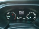 Ford Tourneo Custom 2,0TDCI 170KM Klima Navi Kamera Ledy Temp 9 osób Podwyższony Gwarancja - 14