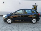 Ford C-Max 2.0 TDCI 150KM # LIFT # Serwis # Klima # Tempomat # Gwarancja - 10
