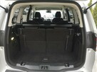 Ford Galaxy 1.5 EcoBoost 160KM # Converse # # Serwis # Salon Polska # 7 osób - 7