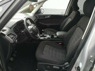 Ford Galaxy 1.5 EcoBoost 160KM # Converse # # Serwis # Salon Polska # 7 osób - 10