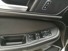 Ford Galaxy 1.5 EcoBoost 160KM # Converse # # Serwis # Salon Polska # 7 osób - 16