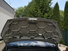 Ford S-Max 2.2 TDCI Titanium 200KM Klimatronic Convers Navi Skóra Led Alu - 14