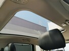 Ford S-Max 2.2 TDCI Titanium 200KM Klimatronic Convers Navi Skóra Led Alu - 16