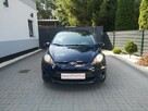 Ford Fiesta 1.25 60KM Klimatyzacja Isofix Podgrz. fotele Serwis Sprowadzony - 2