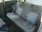 Ford Fiesta 1.25 60KM Klimatyzacja Isofix Podgrz. fotele Serwis Sprowadzony - 14