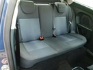 Ford Fiesta 1.25 60KM Klimatyzacja Isofix Podgrz. fotele Serwis Sprowadzony - 15