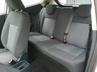 Ford Fiesta 1.25 16V 60KM Klimatyzacja Isofix Elektryka Sprowadzony - 16