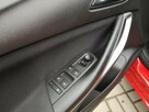Opel Astra 1.6 CDTI 95KM Klima Tempomat Sensory Ledy Servis 1 włascicie Gwarancja - 11