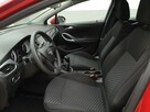 Opel Astra 1.6 CDTI 95KM Klima Tempomat Sensory Ledy Servis 1 włascicie Gwarancja - 15