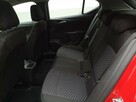Opel Astra 1.6 CDTI 95KM Klima Tempomat Sensory Ledy Servis 1 włascicie Gwarancja - 16