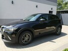 Mazda CX-3 2,0 16v 120 KM Klimatr Tempomat Navi Sensory SKYENERGY ALU 16 Serwis - 10