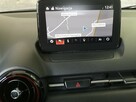 Mazda CX-3 2,0 16v 120 KM Klimatr Tempomat Navi Sensory SKYENERGY ALU 16 Serwis - 14