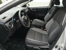 Toyota Auris 1.6 Benzyna 132KM # Salon PL # LIFT # 1-Właściciel # FV 23% # Gw - 11