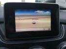 Mercedes B 180 1,6 16v 122KM # Klimatronik# Navi # Alu Felgi # Servis #Ledy#Gwarancja - 14