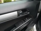 Opel Astra 1.6 16V 116 KM GTC Klima Parktronic Tempomat Pod. fotele Serwis - 11