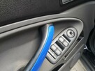 Ford Kuga 2.0 TDCI 136KM Klima Halogeny Alu Sensor 4 x 4 Serwis - 11