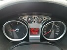 Ford Kuga 2.0 TDCI 136KM Klima Halogeny Alu Sensor 4 x 4 Serwis - 13