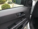 Opel Astra 1.6 16V 116KM Klimatyzacja Elektryka Isofix Hak - 11