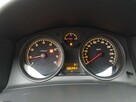 Opel Astra 1.6 16V 116KM Klimatyzacja Elektryka Isofix Hak - 13