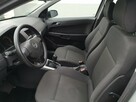 Opel Astra 1.6 16V 116KM Klimatyzacja Elektryka Isofix Hak - 15