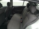 Opel Astra 1.6 16V 116KM Klimatyzacja Elektryka Isofix Hak - 16