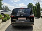 Ford S-Max 2.0TDCI 140KM # Klima # C. Cofania # Salon Pl. # Po wym dwumasy - 6