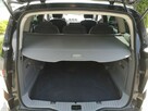 Ford S-Max 2.0TDCI 140KM # Klima # C. Cofania # Salon Pl. # Po wym dwumasy - 7