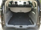 Ford S-Max 2.0TDCI 140KM # Klima # C. Cofania # Salon Pl. # Po wym dwumasy - 8