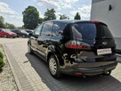 Ford S-Max 2.0TDCI 140KM # Klima # C. Cofania # Salon Pl. # Po wym dwumasy - 9