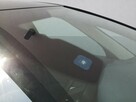 Ford S-Max 2.0TDCI 140KM # Klima # C. Cofania # Salon Pl. # Po wym dwumasy - 11