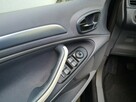 Ford S-Max 2.0TDCI 140KM # Klima # C. Cofania # Salon Pl. # Po wym dwumasy - 12