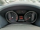 Ford S-Max 2.0 16V 145KM # Klima # Parktronic # Halogeny # 1 właściciel - 11