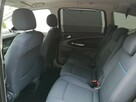 Ford S-Max 2.0 16V 145KM # Klima # Parktronic # Halogeny # 1 właściciel - 15
