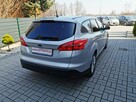 Ford Focus 1.6 TDCI SALON PL # FV 23% # 1-Właściciel # Serwis # LIFT # Gwarancja - 6
