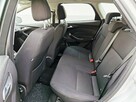 Ford Focus 1.6 TDCI SALON PL # FV 23% # 1-Właściciel # Serwis # LIFT # Gwarancja - 15