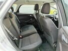 Ford Focus 1.6 TDCI SALON PL # FV 23% # 1-Właściciel # Serwis # LIFT # Gwarancja - 16