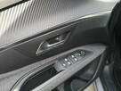 Peugeot 5008 1,5 HDI 130KM Klimatr Navi Kamera Ledy ALU 17 7 osób  Gwarancja - 11
